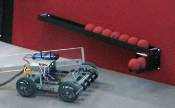 VEX Robot