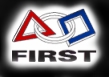 US FIRST Web site link