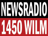 WILM Newsradio