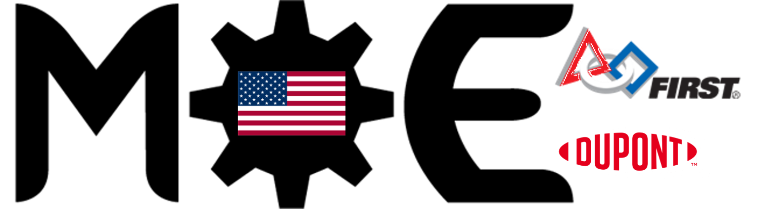 Happy Memorial Day!