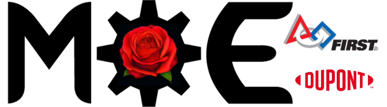 Happy Mothers Day!