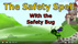 Safety Animation 2016