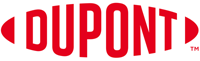 DuPont Logo